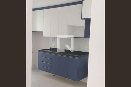 Apartamento para alugar com 3 quartos, 94m² em Água Branca, São Paulo