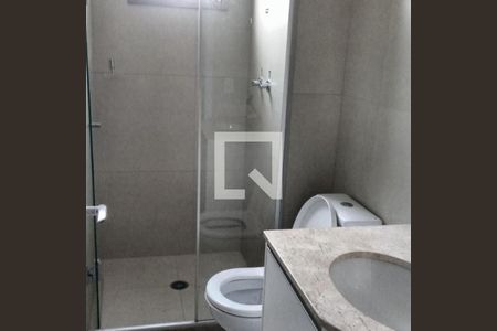 Apartamento para alugar com 3 quartos, 94m² em Água Branca, São Paulo