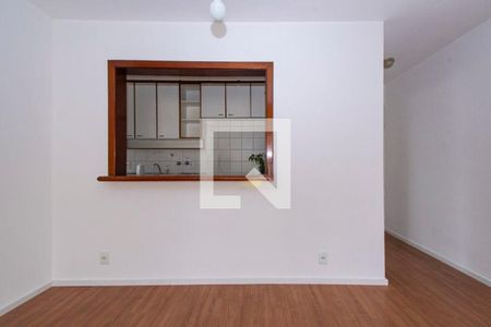 Apartamento para alugar com 2 quartos, 69m² em Pompeia, São Paulo