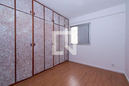 Apartamento para alugar com 2 quartos, 69m² em Pompeia, São Paulo