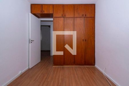 Apartamento para alugar com 2 quartos, 69m² em Pompeia, São Paulo