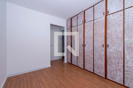 Apartamento para alugar com 2 quartos, 69m² em Pompeia, São Paulo