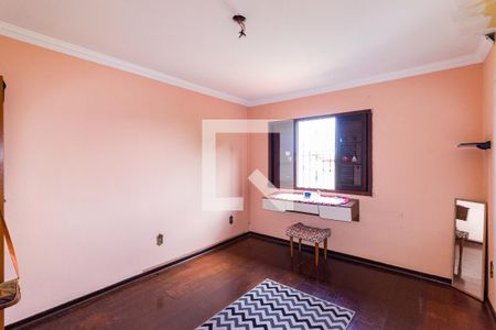 Casa para alugar com 3 quartos, 130m² em Jardim Eliza, São Paulo