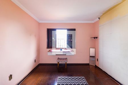 Casa para alugar com 3 quartos, 130m² em Jardim Eliza, São Paulo