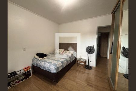 Casa à venda com 2 quartos, 300m² em Santo Afonso, Novo Hamburgo