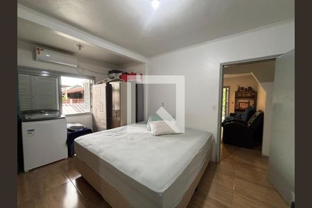 Casa à venda com 2 quartos, 300m² em Santo Afonso, Novo Hamburgo