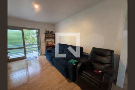 Casa à venda com 2 quartos, 300m² em Santo Afonso, Novo Hamburgo