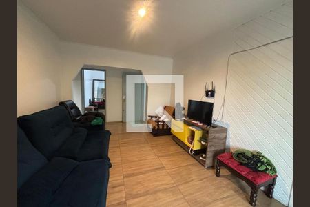 Casa à venda com 2 quartos, 300m² em Santo Afonso, Novo Hamburgo