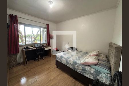 Casa à venda com 2 quartos, 300m² em Santo Afonso, Novo Hamburgo