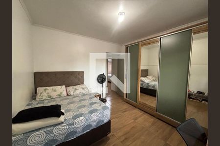 Casa à venda com 2 quartos, 300m² em Santo Afonso, Novo Hamburgo