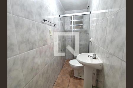 Casa à venda com 3 quartos, 120m² em Jardim Guairaca, São Paulo