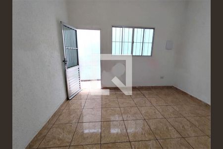 Casa à venda com 3 quartos, 120m² em Jardim Guairaca, São Paulo