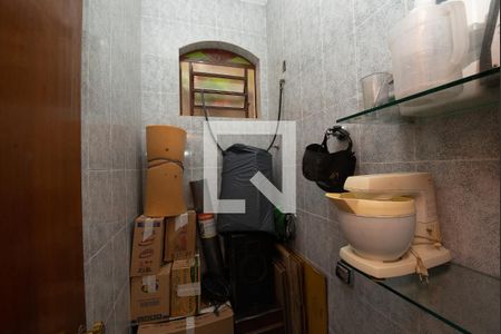 Casa à venda com 6 quartos, 359m² em Jardim Vera Cruz A, Contagem