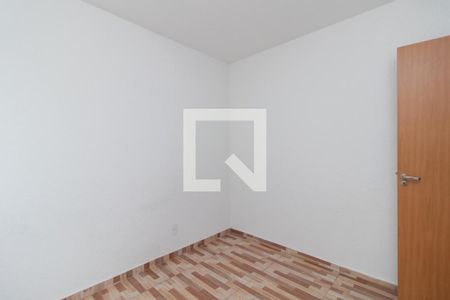 Quarto 1 de apartamento à venda com 2 quartos, 42m² em Restinga, Porto Alegre