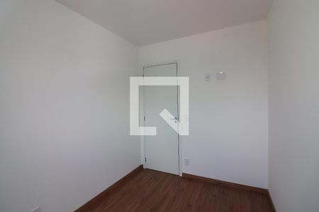 Quarto 1 de apartamento para alugar com 2 quartos, 49m² em Assunção, São Bernardo do Campo