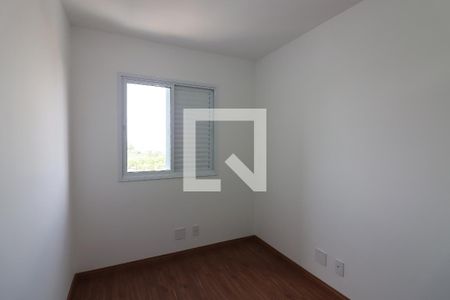 Quarto 1 de apartamento para alugar com 2 quartos, 49m² em Assunção, São Bernardo do Campo