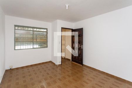 Sala de casa à venda com 2 quartos, 700m² em Jardim Orly, São Paulo