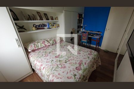 Quarto 2 de apartamento à venda com 2 quartos, 70m² em Vila da Penha, Rio de Janeiro