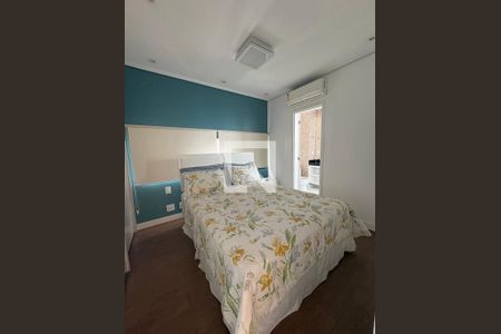 Foto 12 de apartamento à venda com 1 quarto, 66m² em Vila Olímpia, São Paulo
