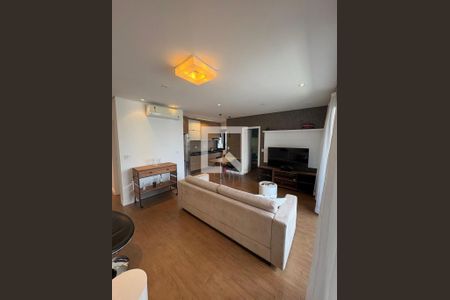 Foto 25 de apartamento à venda com 1 quarto, 66m² em Vila Olímpia, São Paulo