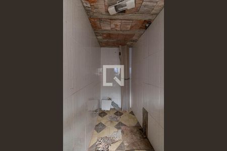 Quarto 1 de casa para alugar com 3 quartos, 70m² em Parque Guaianazes, São Paulo