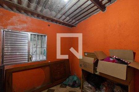 Quarto 1 de casa para alugar com 3 quartos, 70m² em Parque Guaianazes, São Paulo