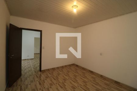 Quarto de casa para alugar com 1 quarto, 80m² em Vila Prudente, São Paulo