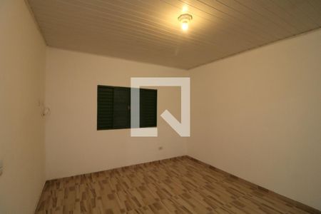 Quarto de casa para alugar com 1 quarto, 80m² em Vila Prudente, São Paulo