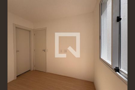 Quarto 1 de apartamento para alugar com 2 quartos, 39m² em Vila Pirituba, São Paulo