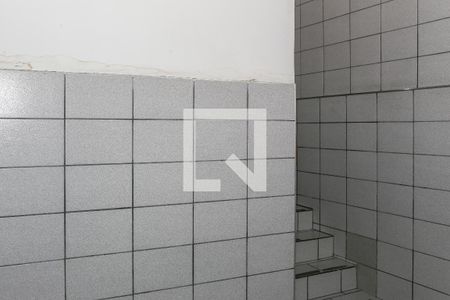 Vista da Sala de casa para alugar com 4 quartos, 100m² em Vila Romana, São Paulo