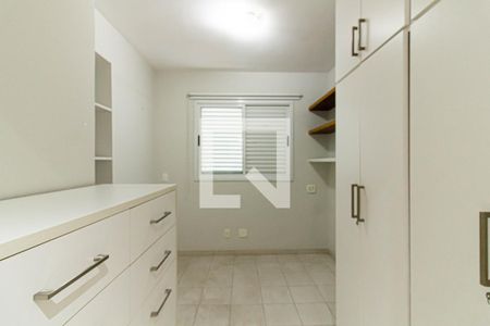 Quarto 2 de apartamento à venda com 2 quartos, 60m² em Perdizes, São Paulo