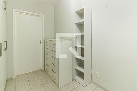 Quarto 2 de apartamento à venda com 2 quartos, 60m² em Perdizes, São Paulo