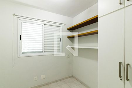 Quarto 2 de apartamento à venda com 2 quartos, 60m² em Perdizes, São Paulo