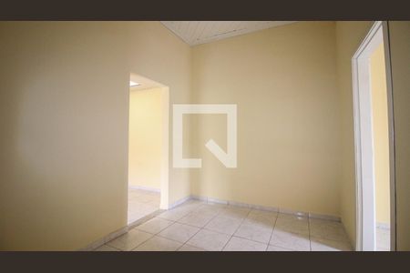 Casa para alugar com 3 quartos, 75m² em Vila Bela, São Paulo