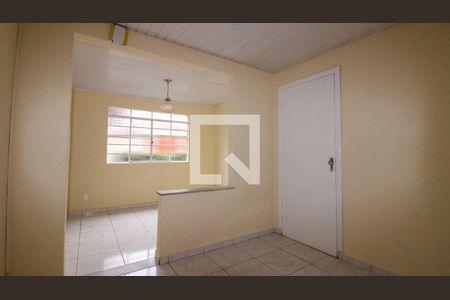 Casa para alugar com 3 quartos, 75m² em Vila Bela, São Paulo