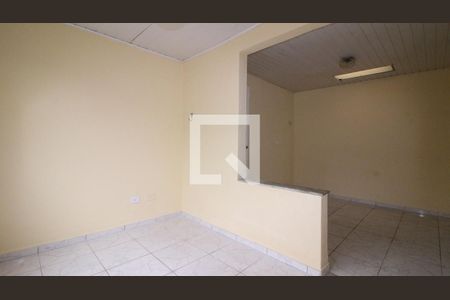 Casa para alugar com 3 quartos, 75m² em Vila Bela, São Paulo