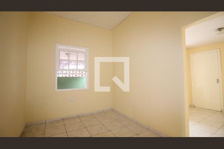 Casa para alugar com 3 quartos, 75m² em Vila Bela, São Paulo