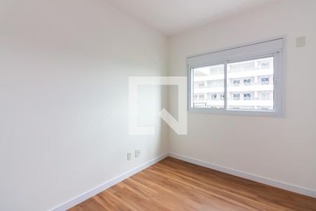 Quarto 1 de apartamento para alugar com 2 quartos, 72m² em Centro, Osasco