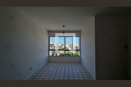 Apartamento para alugar com 4 quartos, 81m² em Garcia, Salvador