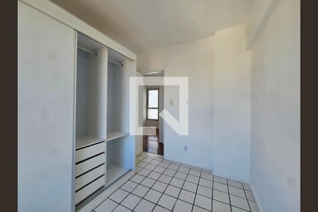 Apartamento para alugar com 4 quartos, 81m² em Garcia, Salvador