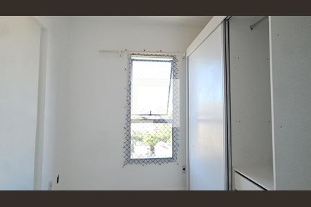 Apartamento para alugar com 4 quartos, 81m² em Garcia, Salvador