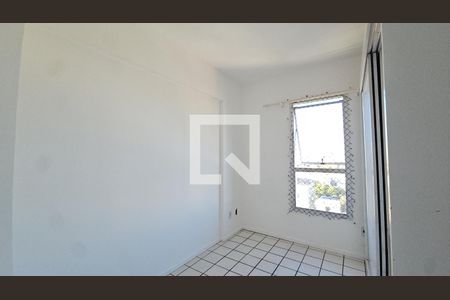 Apartamento para alugar com 4 quartos, 81m² em Garcia, Salvador