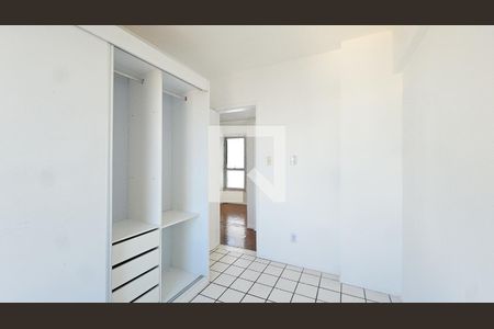 Apartamento para alugar com 4 quartos, 81m² em Garcia, Salvador