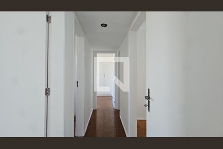 Apartamento para alugar com 4 quartos, 81m² em Garcia, Salvador