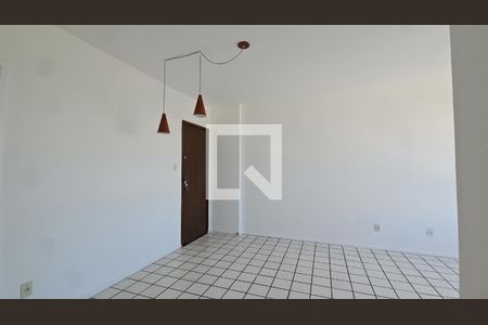 Apartamento para alugar com 4 quartos, 81m² em Garcia, Salvador