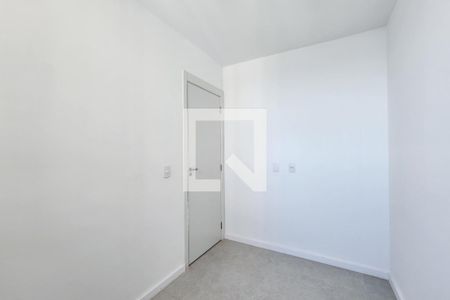 Quarto  de apartamento para alugar com 2 quartos, 48m² em Santo Cristo, Rio de Janeiro