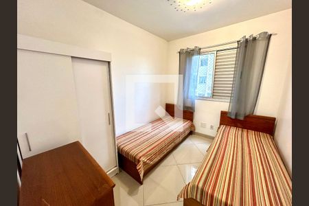 Quarto 1 de apartamento à venda com 2 quartos, 56m² em Macedo, Guarulhos