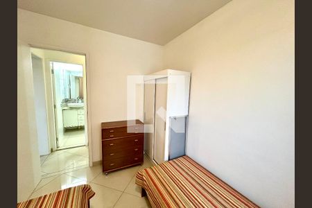 Quarto 1 de apartamento à venda com 2 quartos, 56m² em Macedo, Guarulhos
