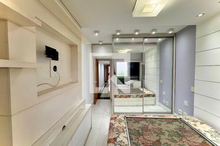 Apartamento para alugar com 4 quartos, 221m² em Flamengo, Rio de Janeiro