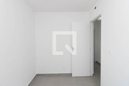 Quarto 1 de apartamento para alugar com 2 quartos, 48m² em Vila Ede, São Paulo
